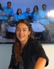 Filename=2016_-_Camping_Paradise_Interview_mp40078.jpg
Filesize=91KiB
Dimensions=400x400
Date added=Jun 05, 2025 2016_-_Camping_Paradise_Interview_mp40078.jpg