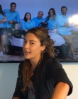 Filename=2016_-_Camping_Paradise_Interview_mp40079.jpg
Filesize=92KiB
Dimensions=400x400
Date added=Jun 05, 2025 2016_-_Camping_Paradise_Interview_mp40079.jpg