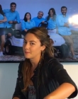 Filename=2016_-_Camping_Paradise_Interview_mp40080.jpg
Filesize=94KiB
Dimensions=400x400
Date added=Jun 05, 2025 2016_-_Camping_Paradise_Interview_mp40080.jpg