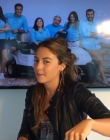 Filename=2016_-_Camping_Paradise_Interview_mp40081.jpg
Filesize=97KiB
Dimensions=400x400
Date added=Jun 05, 2025 2016_-_Camping_Paradise_Interview_mp40081.jpg