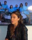 Filename=2016_-_Camping_Paradise_Interview_mp40082.jpg
Filesize=92KiB
Dimensions=400x400
Date added=Jun 05, 2025 2016_-_Camping_Paradise_Interview_mp40082.jpg