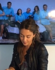 Filename=2016_-_Camping_Paradise_Interview_mp40083.jpg
Filesize=93KiB
Dimensions=400x400
Date added=Jun 05, 2025 2016_-_Camping_Paradise_Interview_mp40083.jpg