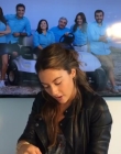 Filename=2016_-_Camping_Paradise_Interview_mp40084.jpg
Filesize=95KiB
Dimensions=400x400
Date added=Jun 05, 2025 2016_-_Camping_Paradise_Interview_mp40084.jpg