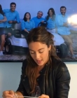 Filename=2016_-_Camping_Paradise_Interview_mp40086.jpg
Filesize=94KiB
Dimensions=400x400
Date added=Jun 05, 2025 2016_-_Camping_Paradise_Interview_mp40086.jpg