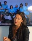 2016_-_Camping_Paradise_Interview_mp40093.jpg