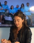 2016_-_Camping_Paradise_Interview_mp40094.jpg