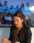 2016_-_Camping_Paradise_Interview_mp40095.jpg