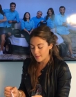 Filename=2016_-_Camping_Paradise_Interview_mp40098.jpg
Filesize=96KiB
Dimensions=400x400
Date added=Jun 05, 2025 2016_-_Camping_Paradise_Interview_mp40098.jpg