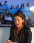Filename=2016_-_Camping_Paradise_Interview_mp40099.jpg
Filesize=94KiB
Dimensions=400x400
Date added=Jun 05, 2025 2016_-_Camping_Paradise_Interview_mp40099.jpg
