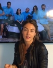 Filename=2016_-_Camping_Paradise_Interview_mp40100.jpg
Filesize=93KiB
Dimensions=400x400
Date added=Jun 05, 2025 2016_-_Camping_Paradise_Interview_mp40100.jpg
