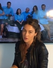Filename=2016_-_Camping_Paradise_Interview_mp40102.jpg
Filesize=93KiB
Dimensions=400x400
Date added=Jun 05, 2025 2016_-_Camping_Paradise_Interview_mp40102.jpg