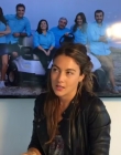 Filename=2016_-_Camping_Paradise_Interview_mp40103.jpg
Filesize=93KiB
Dimensions=400x400
Date added=Jun 05, 2025 2016_-_Camping_Paradise_Interview_mp40103.jpg