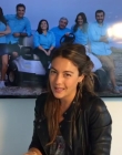 Filename=2016_-_Camping_Paradise_Interview_mp40104.jpg
Filesize=93KiB
Dimensions=400x400
Date added=Jun 05, 2025 2016_-_Camping_Paradise_Interview_mp40104.jpg