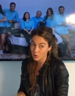 Filename=2016_-_Camping_Paradise_Interview_mp40105.jpg
Filesize=93KiB
Dimensions=400x400
Date added=Jun 05, 2025 2016_-_Camping_Paradise_Interview_mp40105.jpg
