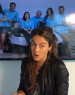 Filename=2016_-_Camping_Paradise_Interview_mp40106.jpg
Filesize=93KiB
Dimensions=400x400
Date added=Jun 05, 2025 2016_-_Camping_Paradise_Interview_mp40106.jpg