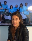 Filename=2016_-_Camping_Paradise_Interview_mp40107.jpg
Filesize=92KiB
Dimensions=400x400
Date added=Jun 05, 2025 2016_-_Camping_Paradise_Interview_mp40107.jpg