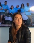 Filename=2016_-_Camping_Paradise_Interview_mp40108.jpg
Filesize=92KiB
Dimensions=400x400
Date added=Jun 05, 2025 2016_-_Camping_Paradise_Interview_mp40108.jpg