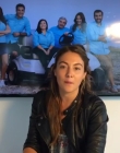 Filename=2016_-_Camping_Paradise_Interview_mp40109.jpg
Filesize=95KiB
Dimensions=400x400
Date added=Jun 05, 2025 2016_-_Camping_Paradise_Interview_mp40109.jpg