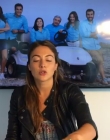 Filename=2016_-_Camping_Paradise_Interview_mp40111.jpg
Filesize=96KiB
Dimensions=400x400
Date added=Jun 05, 2025 2016_-_Camping_Paradise_Interview_mp40111.jpg