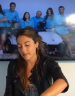 Filename=2016_-_Camping_Paradise_Interview_mp40112.jpg
Filesize=96KiB
Dimensions=400x400
Date added=Jun 05, 2025 2016_-_Camping_Paradise_Interview_mp40112.jpg