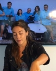 Filename=2016_-_Camping_Paradise_Interview_mp40113.jpg
Filesize=93KiB
Dimensions=400x400
Date added=Jun 05, 2025 2016_-_Camping_Paradise_Interview_mp40113.jpg