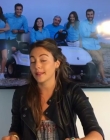 Filename=2016_-_Camping_Paradise_Interview_mp40115.jpg
Filesize=96KiB
Dimensions=400x400
Date added=Jun 05, 2025 2016_-_Camping_Paradise_Interview_mp40115.jpg