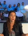 Filename=2016_-_Camping_Paradise_Interview_mp40117.jpg
Filesize=96KiB
Dimensions=400x400
Date added=Jun 05, 2025 2016_-_Camping_Paradise_Interview_mp40117.jpg