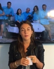Filename=2016_-_Camping_Paradise_Interview_mp40129.jpg
Filesize=95KiB
Dimensions=400x400
Date added=Jun 05, 2025 2016_-_Camping_Paradise_Interview_mp40129.jpg