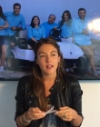 Filename=2016_-_Camping_Paradise_Interview_mp40130.jpg
Filesize=96KiB
Dimensions=400x400
Date added=Jun 05, 2025 2016_-_Camping_Paradise_Interview_mp40130.jpg