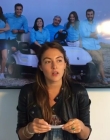 Filename=2016_-_Camping_Paradise_Interview_mp40131.jpg
Filesize=96KiB
Dimensions=400x400
Date added=Jun 05, 2025 2016_-_Camping_Paradise_Interview_mp40131.jpg