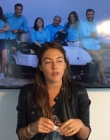 Filename=2016_-_Camping_Paradise_Interview_mp40132.jpg
Filesize=95KiB
Dimensions=400x400
Date added=Jun 05, 2025 2016_-_Camping_Paradise_Interview_mp40132.jpg