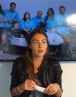 Filename=2016_-_Camping_Paradise_Interview_mp40133.jpg
Filesize=96KiB
Dimensions=400x400
Date added=Jun 05, 2025 2016_-_Camping_Paradise_Interview_mp40133.jpg