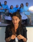 Filename=2016_-_Camping_Paradise_Interview_mp40138.jpg
Filesize=96KiB
Dimensions=400x400
Date added=Jun 05, 2025 2016_-_Camping_Paradise_Interview_mp40138.jpg