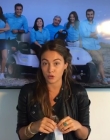 Filename=2016_-_Camping_Paradise_Interview_mp40139.jpg
Filesize=96KiB
Dimensions=400x400
Date added=Jun 05, 2025 2016_-_Camping_Paradise_Interview_mp40139.jpg