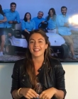 Filename=2016_-_Camping_Paradise_Interview_mp40142.jpg
Filesize=96KiB
Dimensions=400x400
Date added=Jun 05, 2025 2016_-_Camping_Paradise_Interview_mp40142.jpg