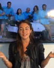 Filename=2016_-_Camping_Paradise_Interview_mp40143.jpg
Filesize=100KiB
Dimensions=400x400
Date added=Jun 05, 2025 2016_-_Camping_Paradise_Interview_mp40143.jpg