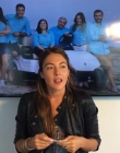 Filename=2016_-_Camping_Paradise_Interview_mp40145.jpg
Filesize=96KiB
Dimensions=400x400
Date added=Jun 05, 2025 2016_-_Camping_Paradise_Interview_mp40145.jpg