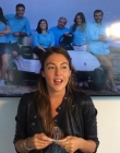 Filename=2016_-_Camping_Paradise_Interview_mp40146.jpg
Filesize=95KiB
Dimensions=400x400
Date added=Jun 05, 2025 2016_-_Camping_Paradise_Interview_mp40146.jpg