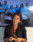Filename=2016_-_Camping_Paradise_Interview_mp40149.jpg
Filesize=97KiB
Dimensions=400x400
Date added=Jun 05, 2025 2016_-_Camping_Paradise_Interview_mp40149.jpg