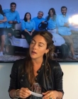 Filename=2016_-_Camping_Paradise_Interview_mp40150.jpg
Filesize=97KiB
Dimensions=400x400
Date added=Jun 05, 2025 2016_-_Camping_Paradise_Interview_mp40150.jpg