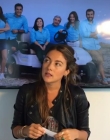 Filename=2016_-_Camping_Paradise_Interview_mp40151.jpg
Filesize=97KiB
Dimensions=400x400
Date added=Jun 05, 2025 2016_-_Camping_Paradise_Interview_mp40151.jpg