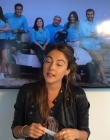 Filename=2016_-_Camping_Paradise_Interview_mp40152.jpg
Filesize=98KiB
Dimensions=400x400
Date added=Jun 05, 2025 2016_-_Camping_Paradise_Interview_mp40152.jpg