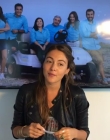 Filename=2016_-_Camping_Paradise_Interview_mp40153.jpg
Filesize=98KiB
Dimensions=400x400
Date added=Jun 05, 2025 2016_-_Camping_Paradise_Interview_mp40153.jpg
