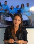 Filename=2016_-_Camping_Paradise_Interview_mp40154.jpg
Filesize=97KiB
Dimensions=400x400
Date added=Jun 05, 2025 2016_-_Camping_Paradise_Interview_mp40154.jpg