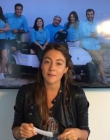 Filename=2016_-_Camping_Paradise_Interview_mp40155.jpg
Filesize=96KiB
Dimensions=400x400
Date added=Jun 05, 2025 2016_-_Camping_Paradise_Interview_mp40155.jpg