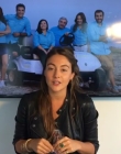 Filename=2016_-_Camping_Paradise_Interview_mp40156.jpg
Filesize=96KiB
Dimensions=400x400
Date added=Jun 05, 2025 2016_-_Camping_Paradise_Interview_mp40156.jpg