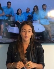 Filename=2016_-_Camping_Paradise_Interview_mp40157.jpg
Filesize=96KiB
Dimensions=400x400
Date added=Jun 05, 2025 2016_-_Camping_Paradise_Interview_mp40157.jpg