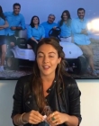 Filename=2016_-_Camping_Paradise_Interview_mp40158.jpg
Filesize=96KiB
Dimensions=400x400
Date added=Jun 05, 2025 2016_-_Camping_Paradise_Interview_mp40158.jpg