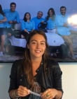 2016_-_Camping_Paradise_Interview_mp40159.jpg