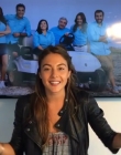 Filename=2016_-_Camping_Paradise_Interview_mp40163.jpg
Filesize=100KiB
Dimensions=400x400
Date added=Jun 05, 2025 2016_-_Camping_Paradise_Interview_mp40163.jpg